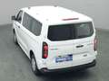 Ford Transit Custom Kombi 320 L1 Trend 136PS -19%* Weiß - thumbnail 43