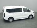 Ford Transit Custom Kombi 320 L1 Trend 136PS -19%* Weiß - thumbnail 46
