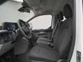 Ford Transit Custom Kombi 320 L1 Trend 136PS -19%* Weiß - thumbnail 9