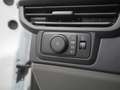 Ford Transit Custom Kombi 320 L1 Trend 136PS -19%* Weiß - thumbnail 38