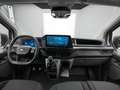 Ford Transit Custom Kombi 320 L1 Trend 136PS -19%* Weiß - thumbnail 12
