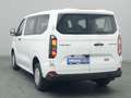 Ford Transit Custom Kombi 320 L1 Trend 136PS -19%* Weiß - thumbnail 42