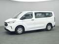 Ford Transit Custom Kombi 320 L1 Trend 136PS -19%* Weiß - thumbnail 27