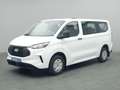 Ford Transit Custom Kombi 320 L1 Trend 136PS -19%* Weiß - thumbnail 2