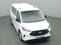 Ford Transit Custom Kombi 320 L1 Trend 136PS -19%* Weiß - thumbnail 37
