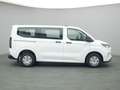Ford Transit Custom Kombi 320 L1 Trend 136PS -19%* Weiß - thumbnail 8