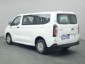 Ford Transit Custom Kombi 320 L1 Trend 136PS -19%* Weiß - thumbnail 18