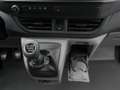 Ford Transit Custom Kombi 320 L1 Trend 136PS -19%* Weiß - thumbnail 44