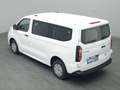 Ford Transit Custom Kombi 320 L1 Trend 136PS -19%* Weiß - thumbnail 19
