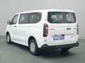 Ford Transit Custom Kombi 320 L1 Trend 136PS -19%* Weiß - thumbnail 30