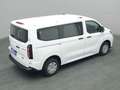 Ford Transit Custom Kombi 320 L1 Trend 136PS -19%* Weiß - thumbnail 22