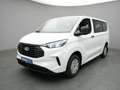 Ford Transit Custom Kombi 320 L1 Trend 136PS -19%* Weiß - thumbnail 23