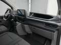 Ford Transit Custom Kombi 320 L1 Trend 136PS -19%* Weiß - thumbnail 32