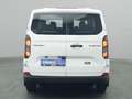 Ford Transit Custom Kombi 320 L1 Trend 136PS -19%* Weiß - thumbnail 7