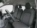 Ford Transit Custom Kombi 320 L1 Trend 136PS -19%* Weiß - thumbnail 11