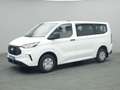 Ford Transit Custom Kombi 320 L1 Trend 136PS  -19%* Weiß - thumbnail 15