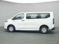 Ford Transit Custom Kombi 320 L1 Trend 136PS -19%* Weiß - thumbnail 3
