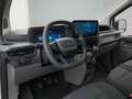 Ford Transit Custom Kombi 320 L1 Trend 136PS -19%* Weiß - thumbnail 10