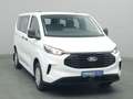 Ford Transit Custom Kombi 320 L1 Trend 136PS -19%* Weiß - thumbnail 36
