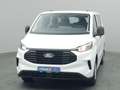 Ford Transit Custom Kombi 320 L1 Trend 136PS -19%* Weiß - thumbnail 48
