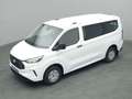Ford Transit Custom Kombi 320 L1 Trend 136PS -19%* Weiß - thumbnail 16