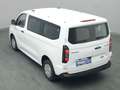 Ford Transit Custom Kombi 320 L1 Trend 136PS -19%* Weiß - thumbnail 31