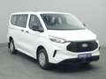 Ford Transit Custom Kombi 320 L1 Trend 136PS -19%* Weiß - thumbnail 24