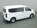 Ford Transit Custom Kombi 320 L1 Trend 136PS -19%* Weiß - thumbnail 34