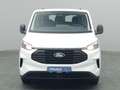 Ford Transit Custom Kombi 320 L1 Trend 136PS -19%* Weiß - thumbnail 6