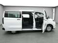 Ford Transit Custom Kombi 320 L1 Trend 136PS -19%* Weiß - thumbnail 47