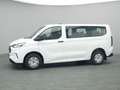 Ford Transit Custom Kombi 320 L1 Trend 136PS -19%* Weiß - thumbnail 39