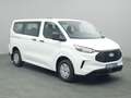 Ford Transit Custom Kombi 320 L1 Trend 136PS -19%* Weiß - thumbnail 5