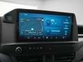 Ford Transit Custom Kombi 320 L1 Trend 136PS -19%* Weiß - thumbnail 26