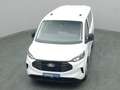 Ford Transit Custom Kombi 320 L1 Trend 136PS -19%* Weiß - thumbnail 49