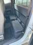 Isuzu D-Max 1.9 td space cab 4WD HARD TOP Blanc - thumbnail 7