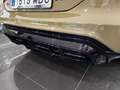 Audi e-tron GT RS Vert - thumbnail 33