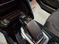 Peugeot 208 PureTech 100 S&S EAT8 5p. Allure Blanco - thumbnail 18