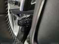 Peugeot 208 PureTech 100 S&S EAT8 5p. Allure Blanco - thumbnail 23