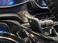 Peugeot 208 PureTech 100 S&S EAT8 5p. Allure Blanco - thumbnail 22