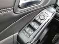 Nissan Qashqai 1.3 DIG-T Mild-Hybrid 158PS X-Tronic Acenta Pan... Weiß - thumbnail 12
