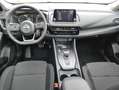Nissan Qashqai 1.3 DIG-T Mild-Hybrid 158PS X-Tronic Acenta Pan... Weiß - thumbnail 22