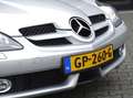 Mercedes-Benz SLK 350 V6 304PK AMG / Prestige Plus / LED Grijs - thumbnail 26