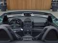 Mercedes-Benz SLK 350 V6 304PK AMG / Prestige Plus / LED siva - thumbnail 11