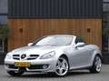 Mercedes-Benz SLK 350 V6 304PK AMG / Prestige Plus / LED Szary - thumbnail 1