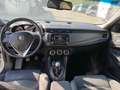 Alfa Romeo Giulietta 1.6 jtdm Distinctive 120cv - thumbnail 6
