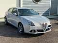 Alfa Romeo Giulietta 1.6 jtdm Distinctive 120cv - thumbnail 1