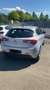 Alfa Romeo Giulietta 1.6 jtdm Distinctive 120cv - thumbnail 4