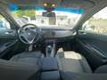 Alfa Romeo Giulietta 1.6 jtdm Distinctive 120cv - thumbnail 5