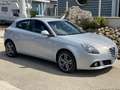 Alfa Romeo Giulietta 1.6 jtdm Distinctive 120cv - thumbnail 2