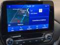 Ford Puma 1.0 ecoboost h ST-Line X s&s 125cv auto Bleu - thumbnail 15